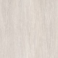 Lialla Prigo 120x60x2cm