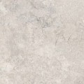 Lialla Lippa 120x60x2cm