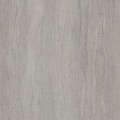 Lialla Dojoi 120x60x2cm