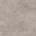 Lialla Igna 120x60x2cm