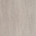 Lialla Alpine  120x60x2cm