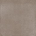Avelino Sivo 90x90x3cm