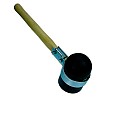 Rotterdammer hamer rubber