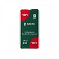 Coeck Metselspecie 25 kg -101