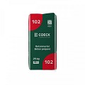 Coeck betonmortel C20/25 25 kg - 102