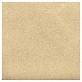 Dansand voegzand No Grow Natural 20 kg