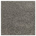 Dansand voegzand No Grow Dark 20 kg