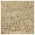 Dansand Top Lock No Grow Natural 20 kg