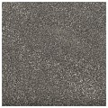 Dansand Top Lock No Grow Dark 20 kg