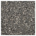 Voegsplit Granit Grey 2-4 mm 25 kg waterpasserend