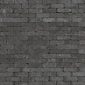 Janeiro 15x5x7,3 cm Zamora