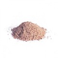 Strooizout (25 kg)