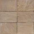 Toscana Naturel 40x60x2,8 cm