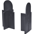 Redsun Spacer Afstandhouder 3 mm (85 St)