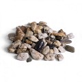 Grind 16-32 mm (20 kg)