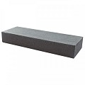 Traptrede Pacific Black 15x35x75 cm