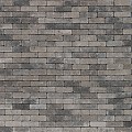 Janeiro 15x5x7,3 cm Taag