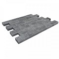 Pacific Piazzo Waterjet Linea 20x10x5 cm