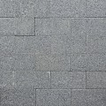 Tahiti Blue Piazzo Linea 20x10x5 cm