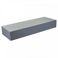 Traptrede Tahiti Blue Piazzo 15x35x100 cm
