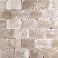 Janeiro 20x30x6 cm Sivia
