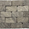Vintage Stone -Raven Gezaagde Kasseien