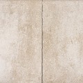 Pessoa 30x60x6 cm Sand **AKTIE**