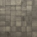 GSB Stone Premium 15x15x6 cm Park