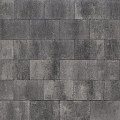 GSB Stone Premium klein wildverband Park