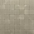 GSB Stone Premium 15x15x5 cm Hill