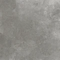 GSB Stone Premium klein wildverband Hill