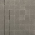 GSB Stone Premium 15x15x5 cm Stone