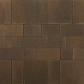 GSB Stone Premium 5.5x19x8 cm Cliff