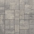 GSB Stone Premium 5.5x19x8 cm River