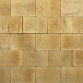 GSB Stone Premium 15x15x6 cm Beach