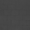 GSB Stone Premium 5.5x19x8 cm City