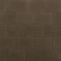 GSB Stone Premium 15x15x6 cm Marsh