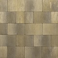 GSB Stone Premium klein wildverband Dunes