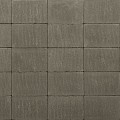 GSB Stone Premium Aged 15x15x6 cm Stone