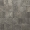 GSB Stone Premium Aged 15x15x6 cm Park