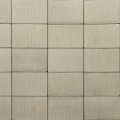 GSB Stone Premium Aged 15x15x6 cm Hill