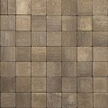 GSB Stone Premium Aged 20x30x6 cm Mountain