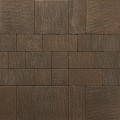GSB Stone Premium Aged 20x30x6 cm Cliff