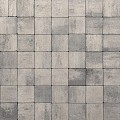 GSB Stone Premium Aged 15x15x6 cm River