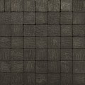 GSB Stone Premium Aged 20x30x6 cm City