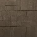 GSB Stone Premium Aged klein wildverband Marsh