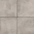 	GSB Keramica 60x60x4cm Begur Corca