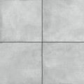 	GSB Keramica 60x60x4cm Begur Gualta