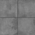 	GSB Keramica 80x80x3cm Begur Verges