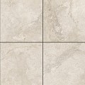  	GSB Keramica 60x60x2cm Fonteta Serinya